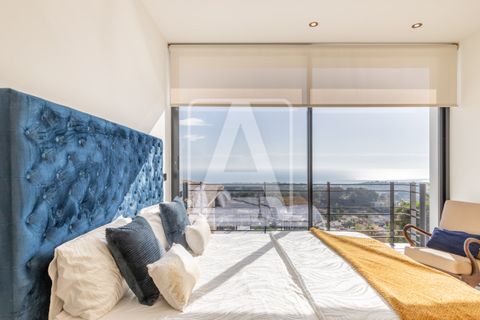 Villa i Benissa, Alicante, Benissa - € 2.600.000 | Ref: VBS4086 - foto 12