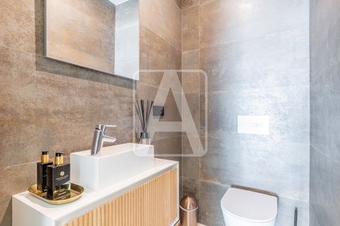Villa i Benissa, Alicante, Benissa - € 2.600.000 | Ref: VBS4086 - foto 14
