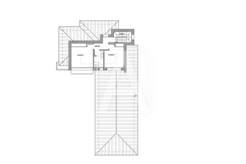 Villa i Benissa, Alicante, Benissa - € 2.600.000 | Ref: VBS4086 - foto 20