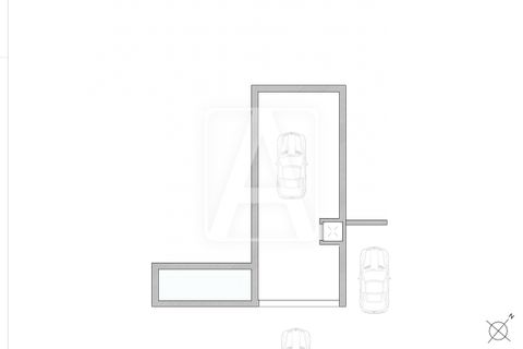 Villa i Benissa, Alicante, Benissa - € 2.600.000 | Ref: VBS4086 - foto 21