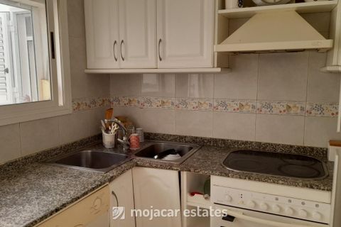 Lejlighed i Mojacar, Almeria, Mojacar - € 190.000 | Ref: ME 3103 - foto 7