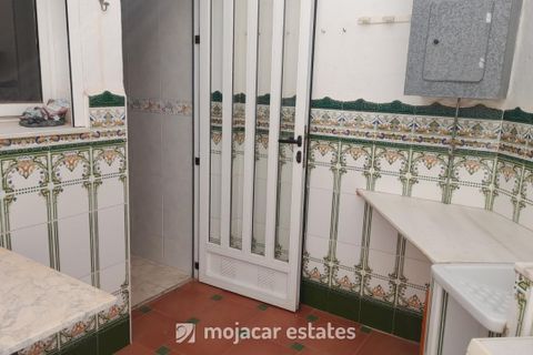 Lejlighed i Mojacar, Almeria, Mojacar - € 190.000 | Ref: ME 3103 - foto 8