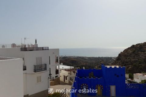 Lejlighed i Mojacar, Almeria, Mojacar - € 190.000 | Ref: ME 3103 - foto 10