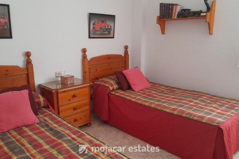 Lejlighed i Mojacar, Almeria, Mojacar - € 190.000 | Ref: ME 3103 - foto 13
