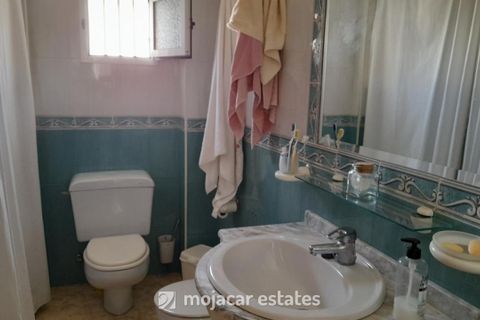 Lejlighed i Mojacar, Almeria, Mojacar - € 190.000 | Ref: ME 3103 - foto 14