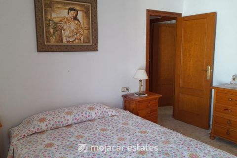 Lejlighed i Mojacar, Almeria, Mojacar - € 190.000 | Ref: ME 3103 - foto 15