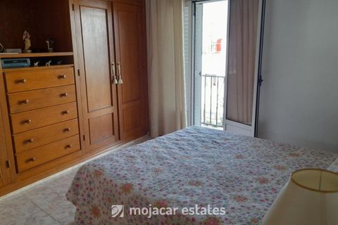 Lejlighed i Mojacar, Almeria, Mojacar - € 190.000 | Ref: ME 3103 - foto 16