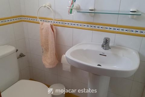 Lejlighed i Mojacar, Almeria, Mojacar - € 190.000 | Ref: ME 3103 - foto 17