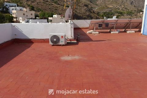 Lejlighed i Mojacar, Almeria, Mojacar - € 190.000 | Ref: ME 3103 - foto 18