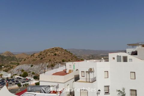 Lejlighed i Mojacar, Almeria, Mojacar - € 190.000 | Ref: ME 3103 - foto 19
