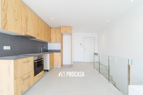 Villa i Roses, Gerona, Roses - € 620.000 | Ref: 3917 - foto 7