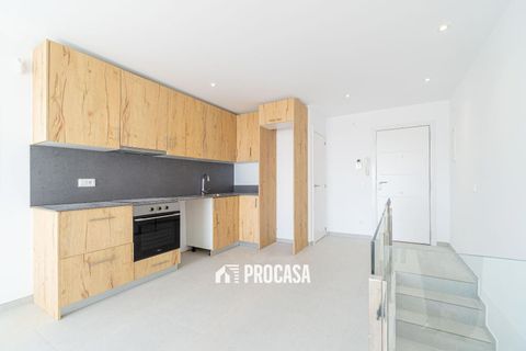 Villa i Roses, Gerona, Roses - € 620.000 | Ref: 3917 - foto 8