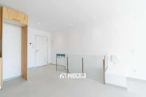 Villa i Roses, Gerona, Roses - € 620.000 | Ref: 3917 - foto 9