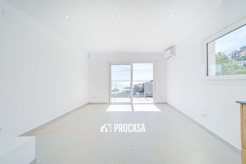 Villa i Roses, Gerona, Roses - € 620.000 | Ref: 3917 - foto 10