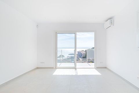Villa i Roses, Gerona, Roses - € 620.000 | Ref: 3917 - foto 11
