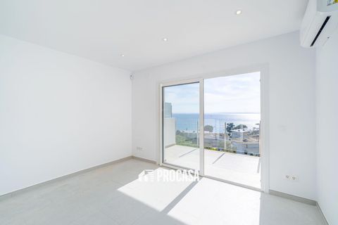 Villa i Roses, Gerona, Roses - € 620.000 | Ref: 3917 - foto 12