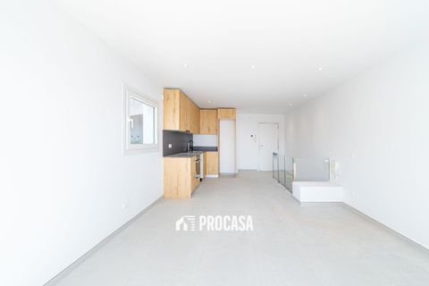 Villa i Roses, Gerona, Roses - € 620.000 | Ref: 3917 - foto 13