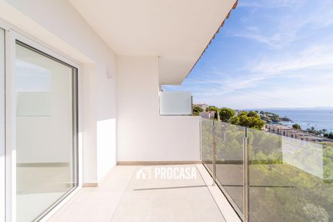 Villa i Roses, Gerona, Roses - € 620.000 | Ref: 3917 - foto 14