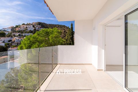 Villa i Roses, Gerona, Roses - € 620.000 | Ref: 3917 - foto 15