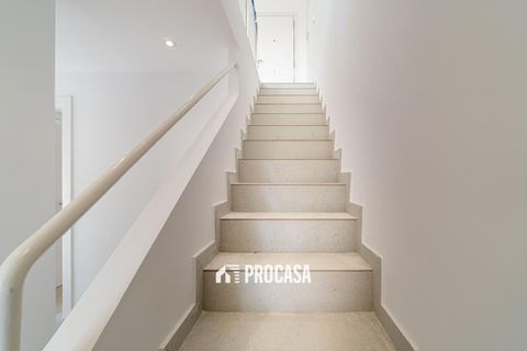 Villa i Roses, Gerona, Roses - € 620.000 | Ref: 3917 - foto 16