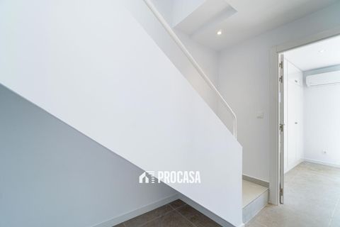 Villa i Roses, Gerona, Roses - € 620.000 | Ref: 3917 - foto 17