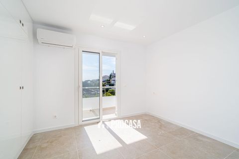 Villa i Roses, Gerona, Roses - € 620.000 | Ref: 3917 - foto 18