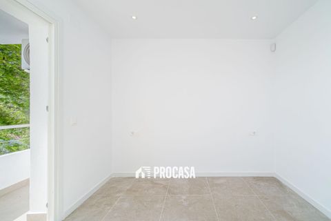 Villa i Roses, Gerona, Roses - € 620.000 | Ref: 3917 - foto 19