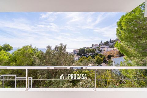 Villa i Roses, Gerona, Roses - € 620.000 | Ref: 3917 - foto 20