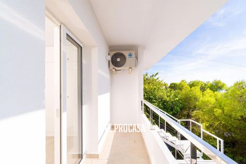 Villa i Roses, Gerona, Roses - € 620.000 | Ref: 3917 - foto 21