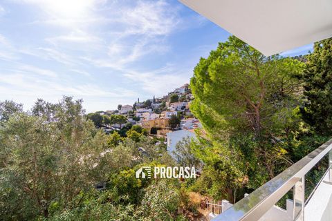 Villa i Roses, Gerona, Roses - € 620.000 | Ref: 3917 - foto 22