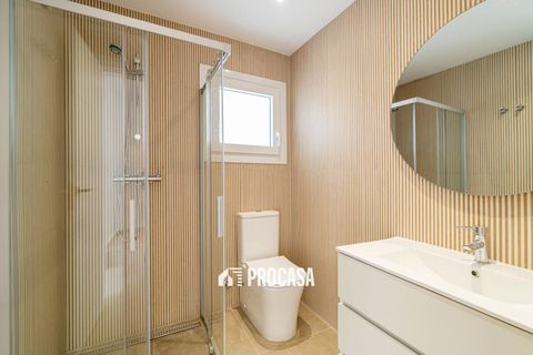 Villa i Roses, Gerona, Roses - € 620.000 | Ref: 3917 - foto 23
