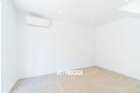 Villa i Roses, Gerona, Roses - € 620.000 | Ref: 3917 - foto 24