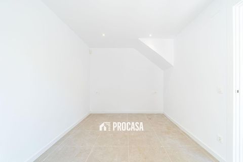 Villa i Roses, Gerona, Roses - € 620.000 | Ref: 3917 - foto 25