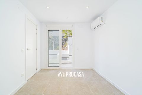 Villa i Roses, Gerona, Roses - € 620.000 | Ref: 3917 - foto 26