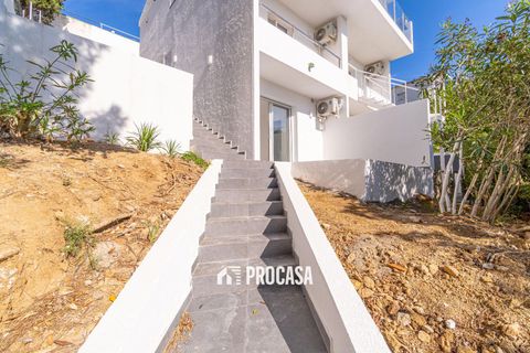Villa i Roses, Gerona, Roses - € 620.000 | Ref: 3917 - foto 27
