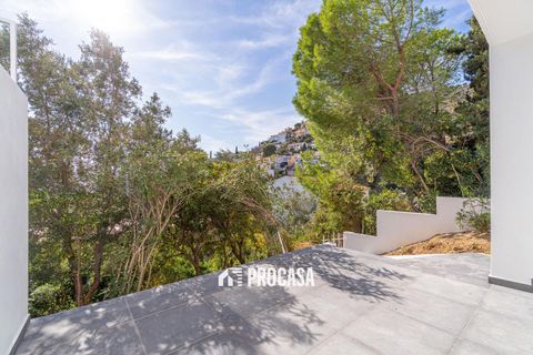 Villa i Roses, Gerona, Roses - € 620.000 | Ref: 3917 - foto 29