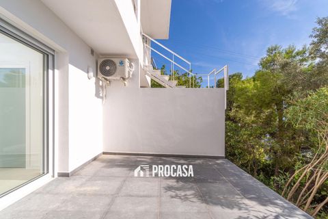 Villa i Roses, Gerona, Roses - € 620.000 | Ref: 3917 - foto 30