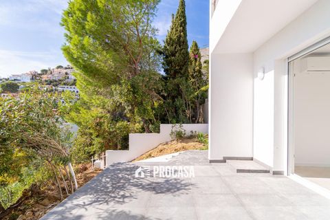Villa i Roses, Gerona, Roses - € 620.000 | Ref: 3917 - foto 31