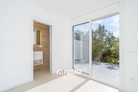 Villa i Roses, Gerona, Roses - € 620.000 | Ref: 3917 - foto 33