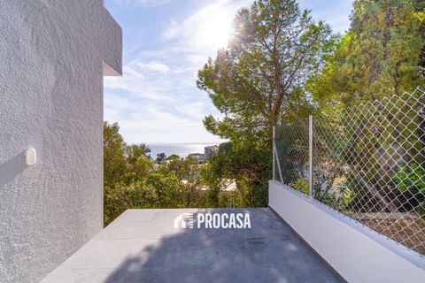 Villa i Roses, Gerona, Roses - € 620.000 | Ref: 3917 - foto 35