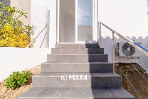 Villa i Roses, Gerona, Roses - € 620.000 | Ref: 3917 - foto 36