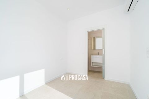 Villa i Roses, Gerona, Roses - € 620.000 | Ref: 3917 - foto 38