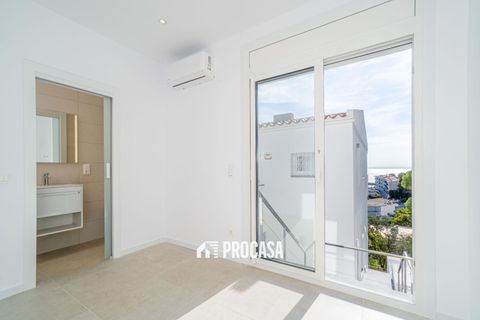 Villa i Roses, Gerona, Roses - € 620.000 | Ref: 3917 - foto 39