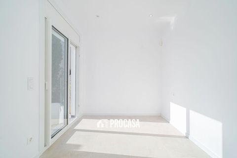 Villa i Roses, Gerona, Roses - € 620.000 | Ref: 3917 - foto 40