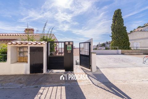 Villa i Roses, Gerona, Roses - € 620.000 | Ref: 3917 - foto 42