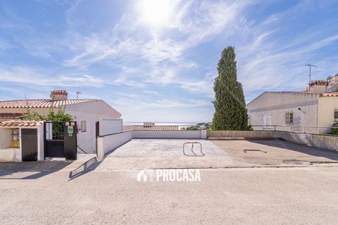 Villa i Roses, Gerona, Roses - € 620.000 | Ref: 3917 - foto 43