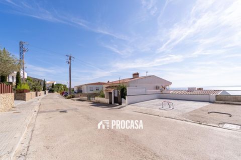 Villa i Roses, Gerona, Roses - € 620.000 | Ref: 3917 - foto 44