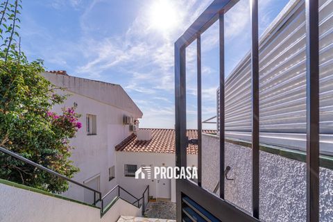Villa i Roses, Gerona, Roses - € 620.000 | Ref: 3917 - foto 45