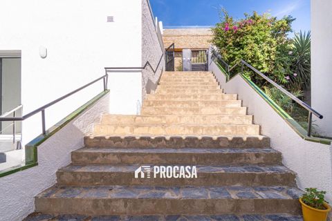 Villa i Roses, Gerona, Roses - € 620.000 | Ref: 3917 - foto 46