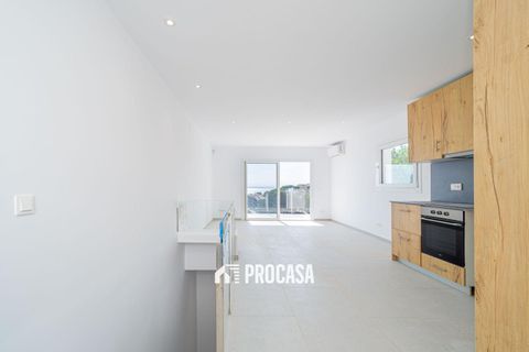 Villa i Roses, Gerona, Roses - € 620.000 | Ref: 3917 - foto 47